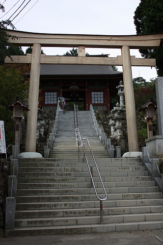 e0162524_11444673.jpg