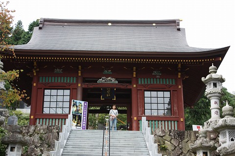 e0162524_1145553.jpg