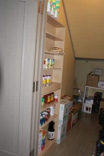 f0170524_1403365.jpg