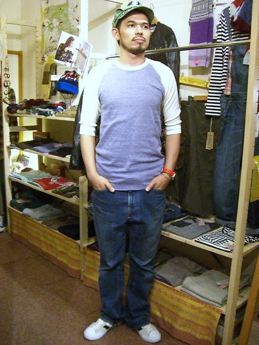 ファッションを楽しむ_f0191324_16343779.jpg