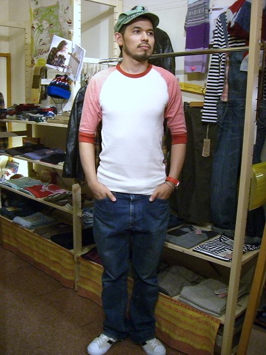 ファッションを楽しむ_f0191324_16345461.jpg