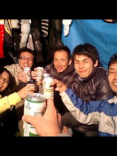 a0085632_21325414.jpg