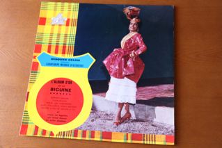 Biguine_d0010432_1131266.jpg