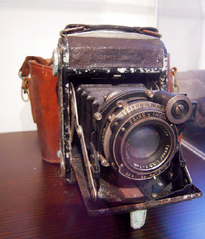 d0017632_7254474.jpg
