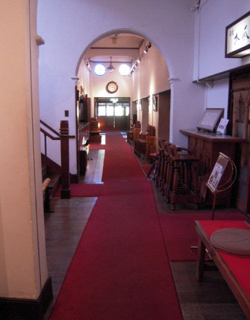 d0017632_733589.jpg
