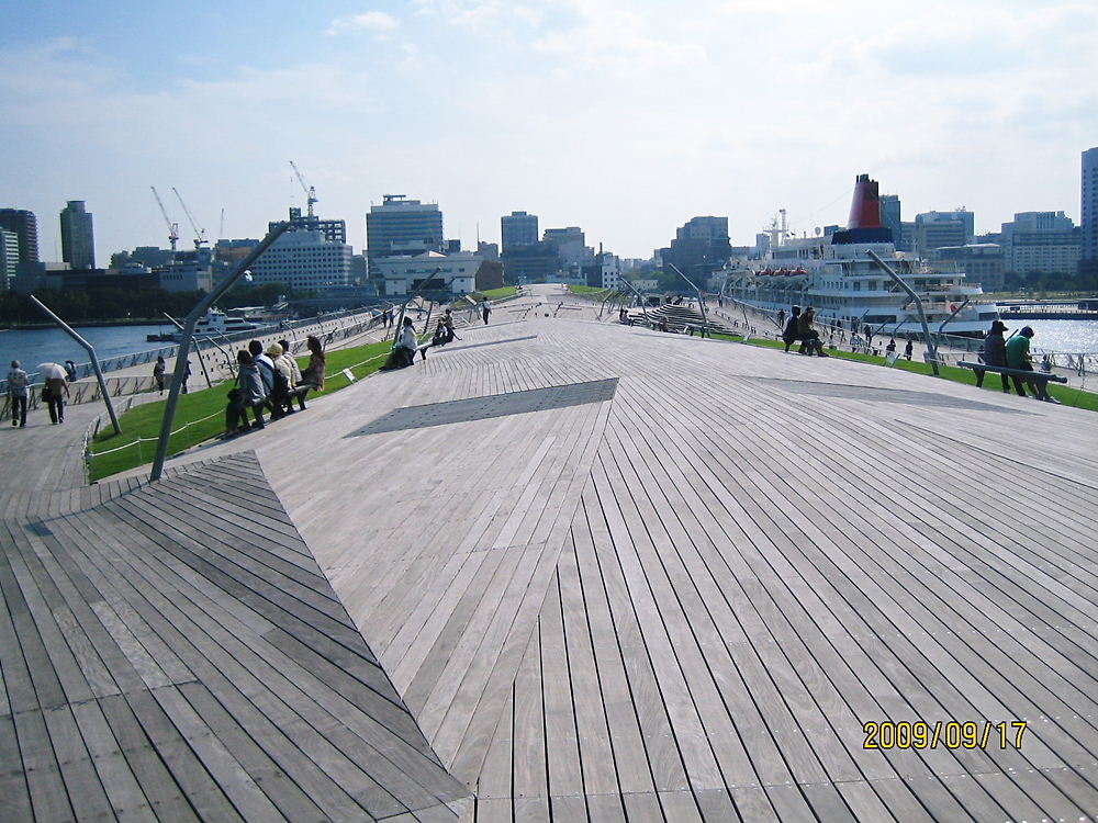 c0130833_60561.jpg