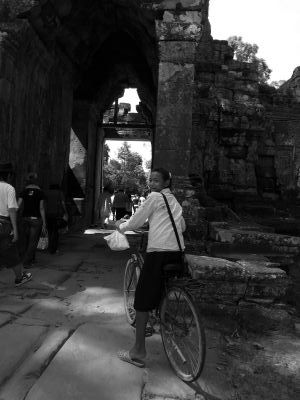 e0069433_391526.jpg