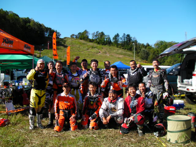d0111435_2150863.jpg