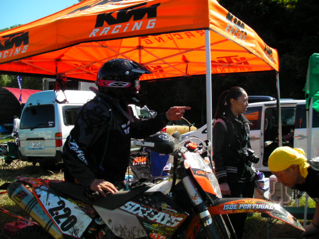 d0111435_2152877.jpg
