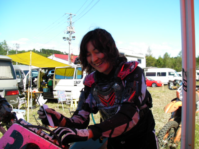 d0111435_2155477.jpg