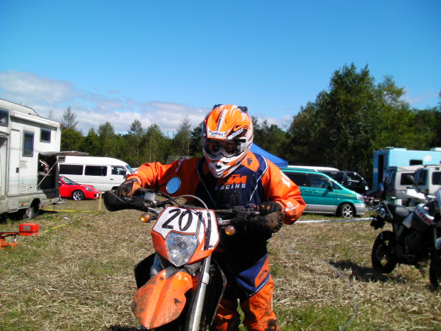 d0111435_215645100.jpg
