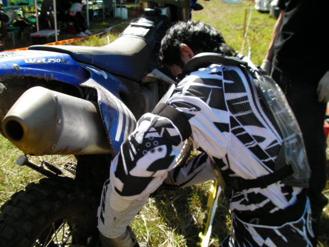 d0111435_21592758.jpg