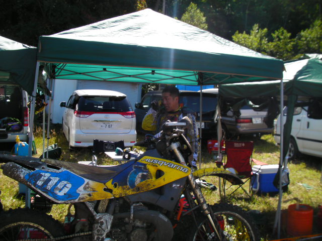 d0111435_2203721.jpg
