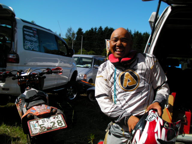 d0111435_2223565.jpg