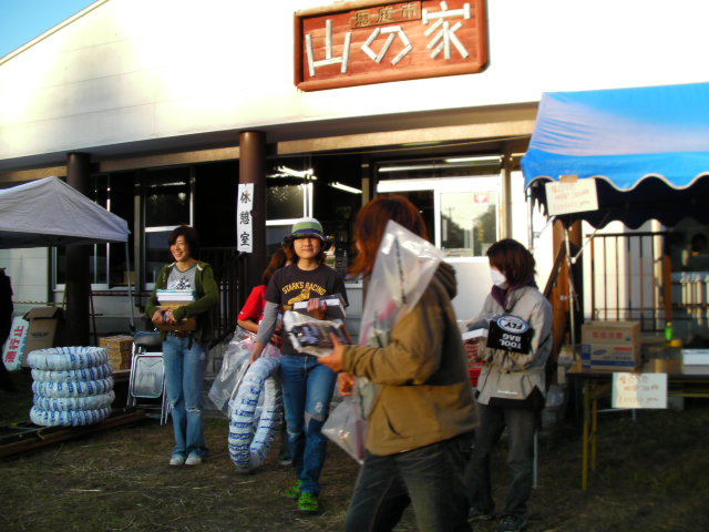 d0111435_2285184.jpg