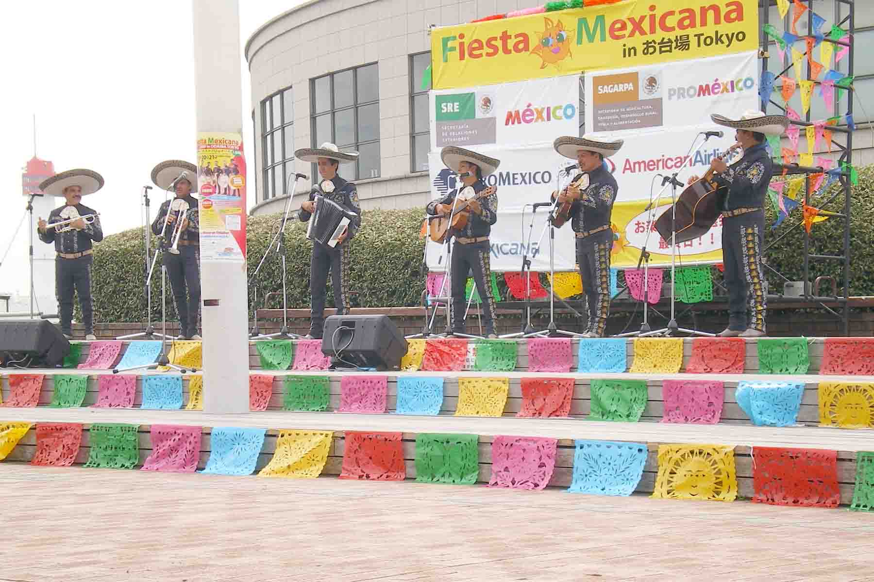 Fiesta Mexicana !!_c0084536_222348.jpg