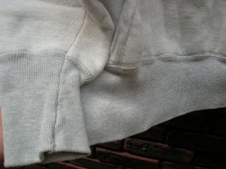 c0177238_1732943.jpg