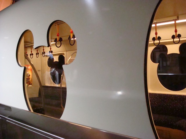 a0046339_14535637.jpg