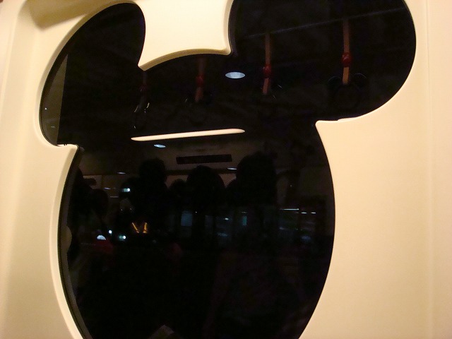a0046339_1454274.jpg