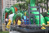 c0008439_02421.jpg