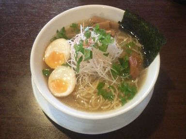 麺屋 ぜん_d0079440_13584087.jpg