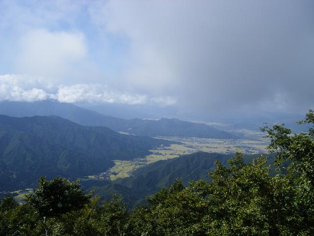 e0146841_12551554.jpg