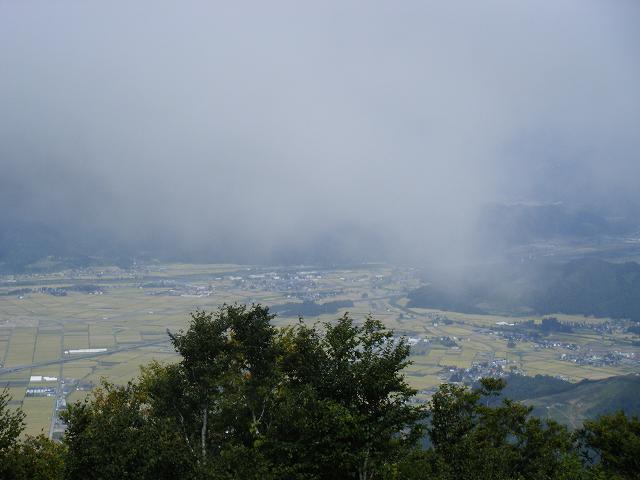 e0146841_12581453.jpg