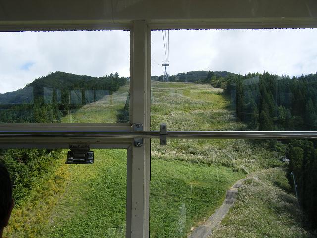 e0146841_1305277.jpg
