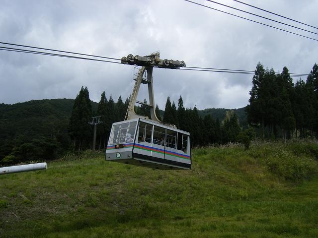 e0146841_1314564.jpg