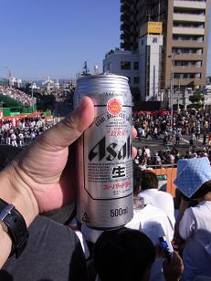 b0017844_1049538.jpg