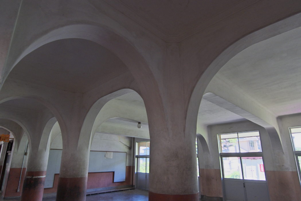 d0001745_1043790.jpg