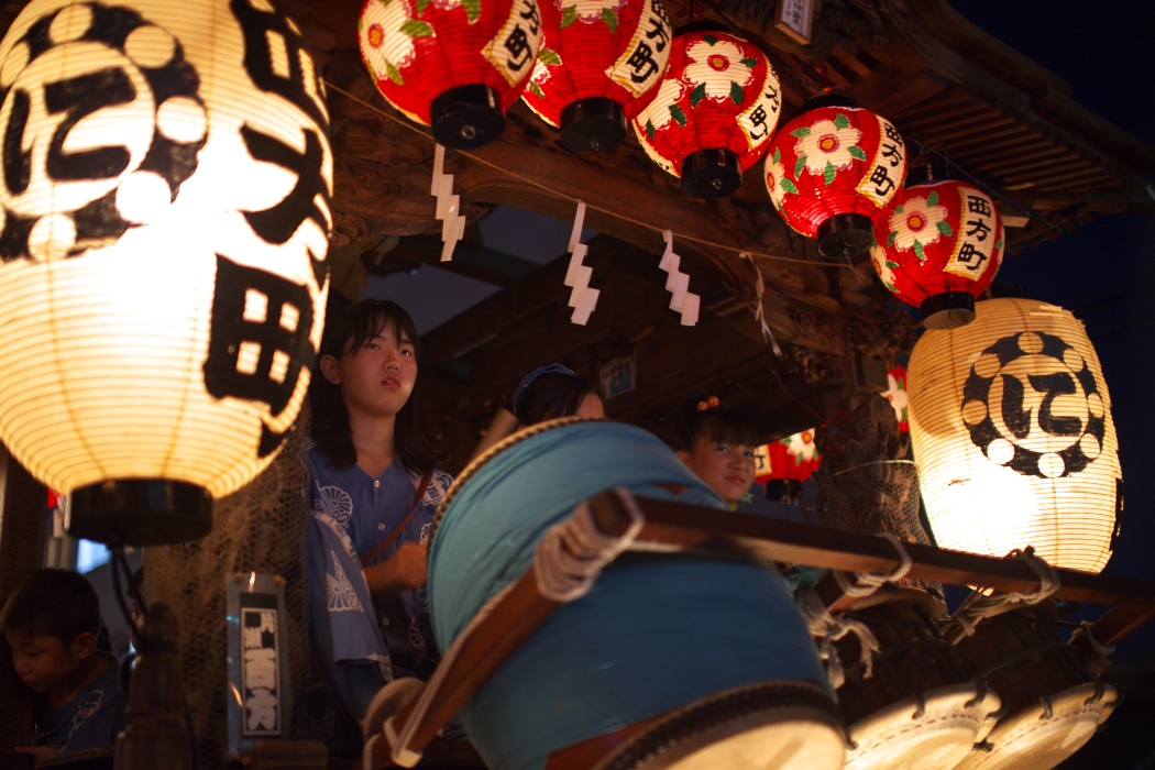 d0001745_11481873.jpg