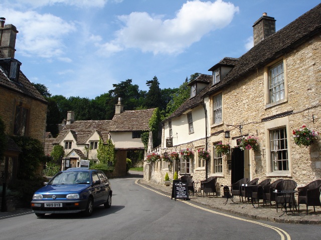 d0040546_1738368.jpg