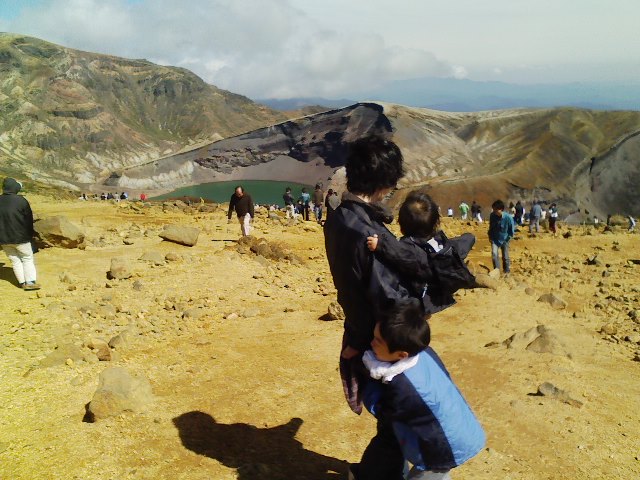 f0111747_22291841.jpg
