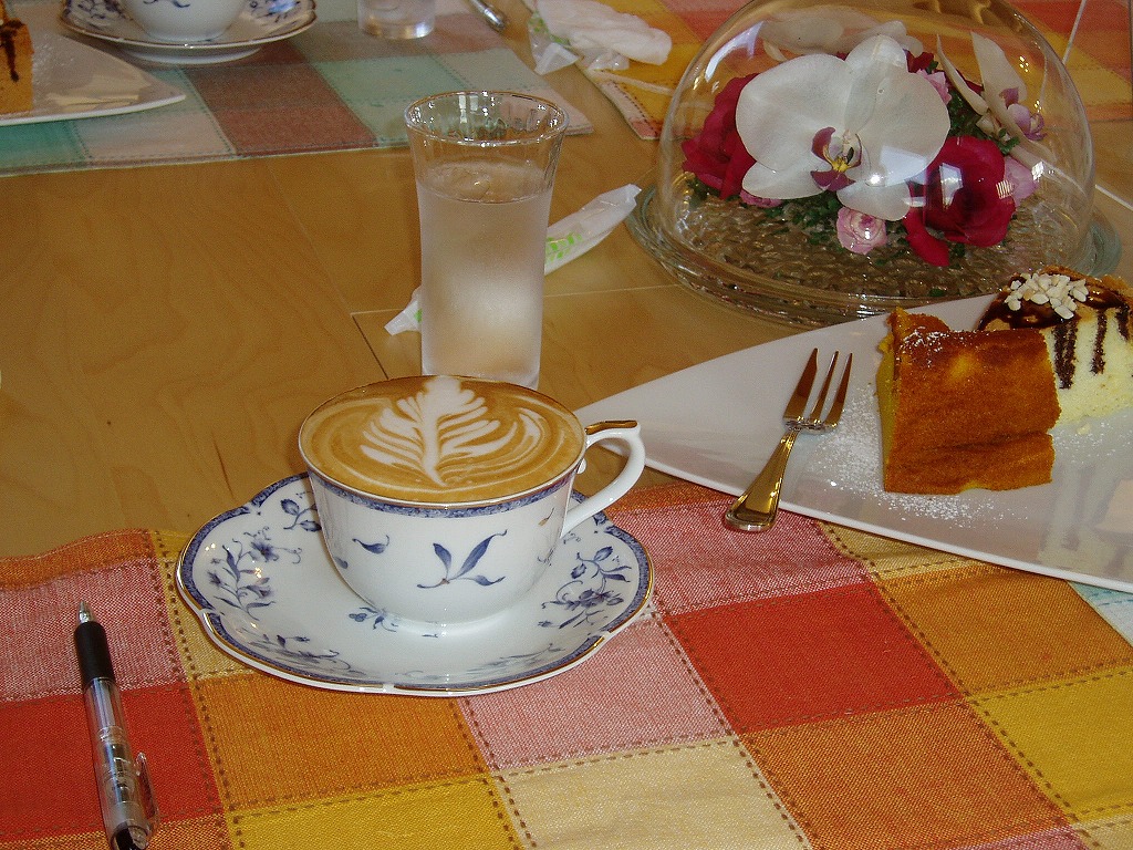 c0107149_7124623.jpg