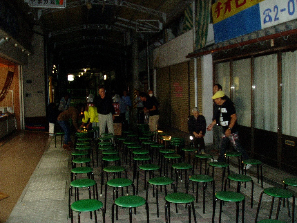 c0107149_7222623.jpg