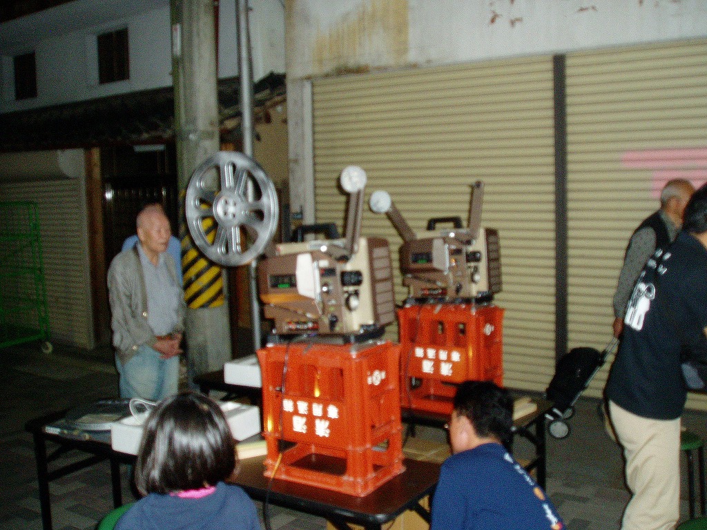 c0107149_7322898.jpg