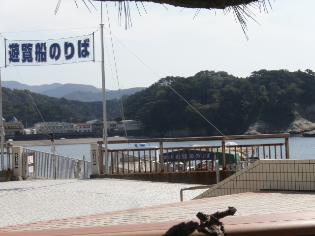 d0141349_2351131.jpg