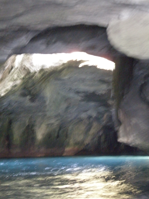 d0141349_236447.jpg