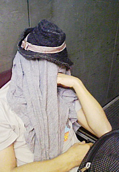 c0200353_0411948.jpg
