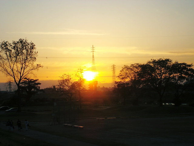 『陶華器展』9/19(土)～9/28(月) _e0093356_2128766.jpg