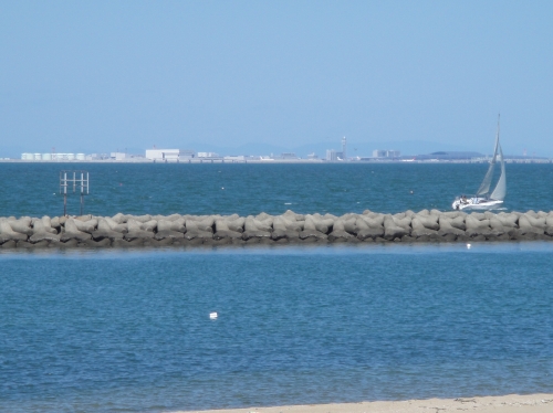 c0108460_15285338.jpg