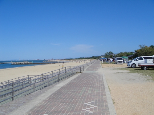 c0108460_1529673.jpg