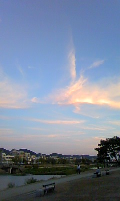 c0144260_1123411.jpg