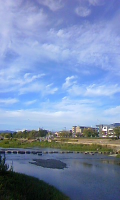 c0144260_1153653.jpg