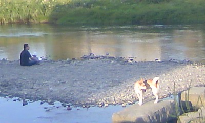 c0144260_1183921.jpg