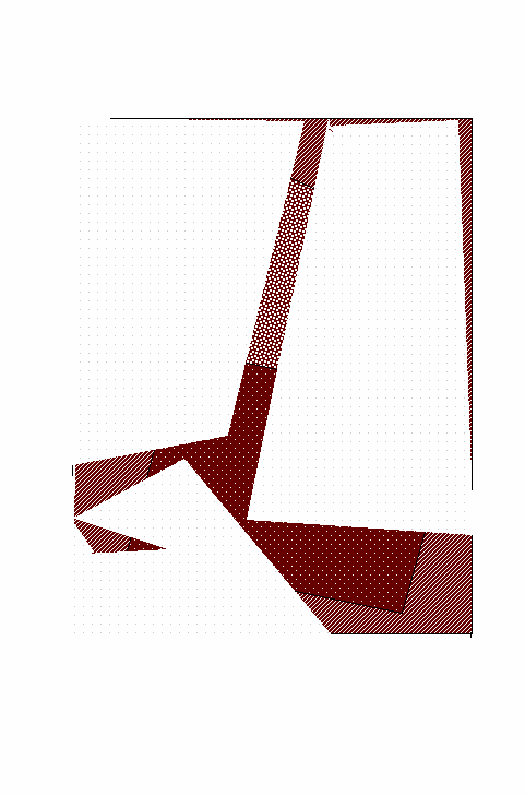 a0134863_15385068.gif