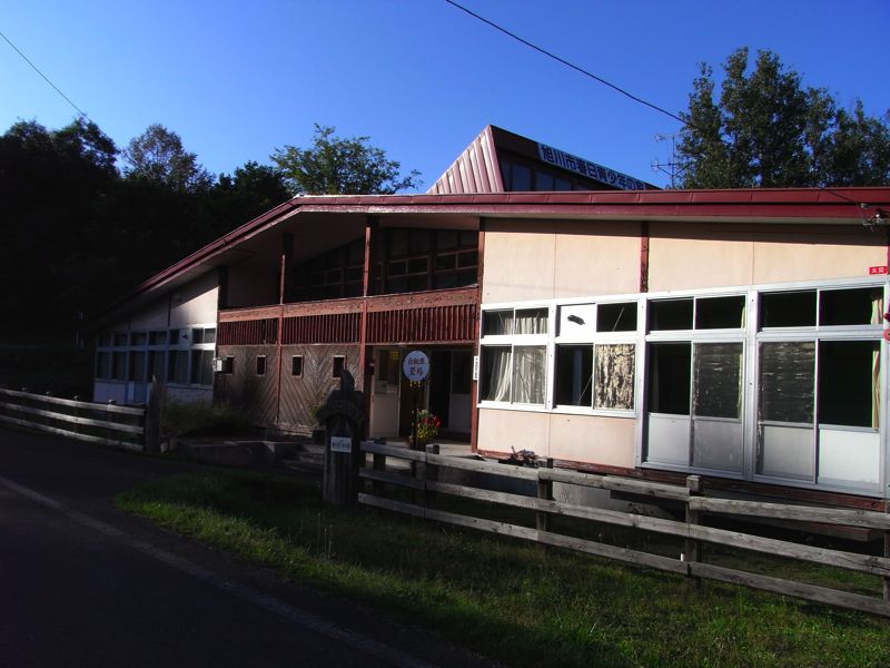 d0005370_23303039.jpg