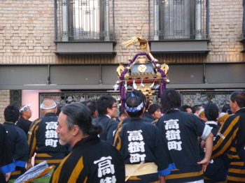 a0083571_22194859.jpg