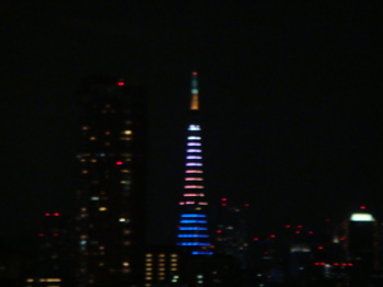 a0083571_22291782.jpg